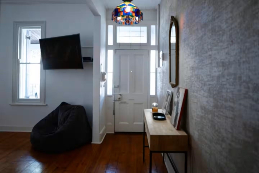 2 Bedroom Property for Sale in Sea Point Western Cape